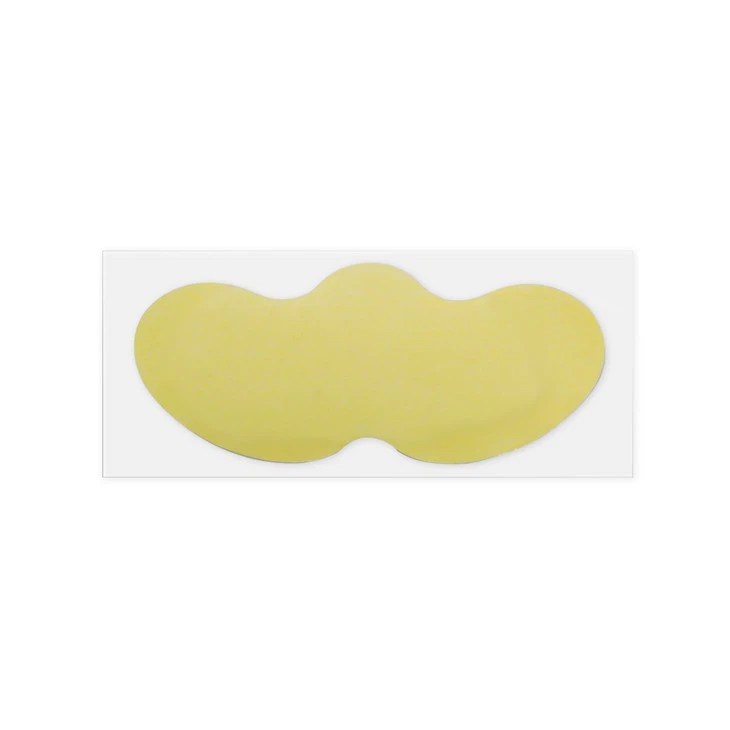 nose strips (6)