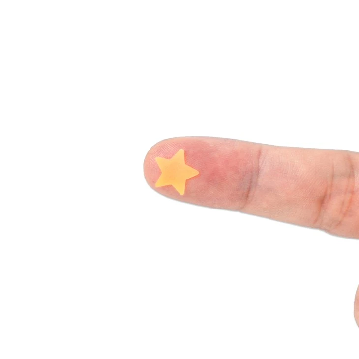 acne patch (7)