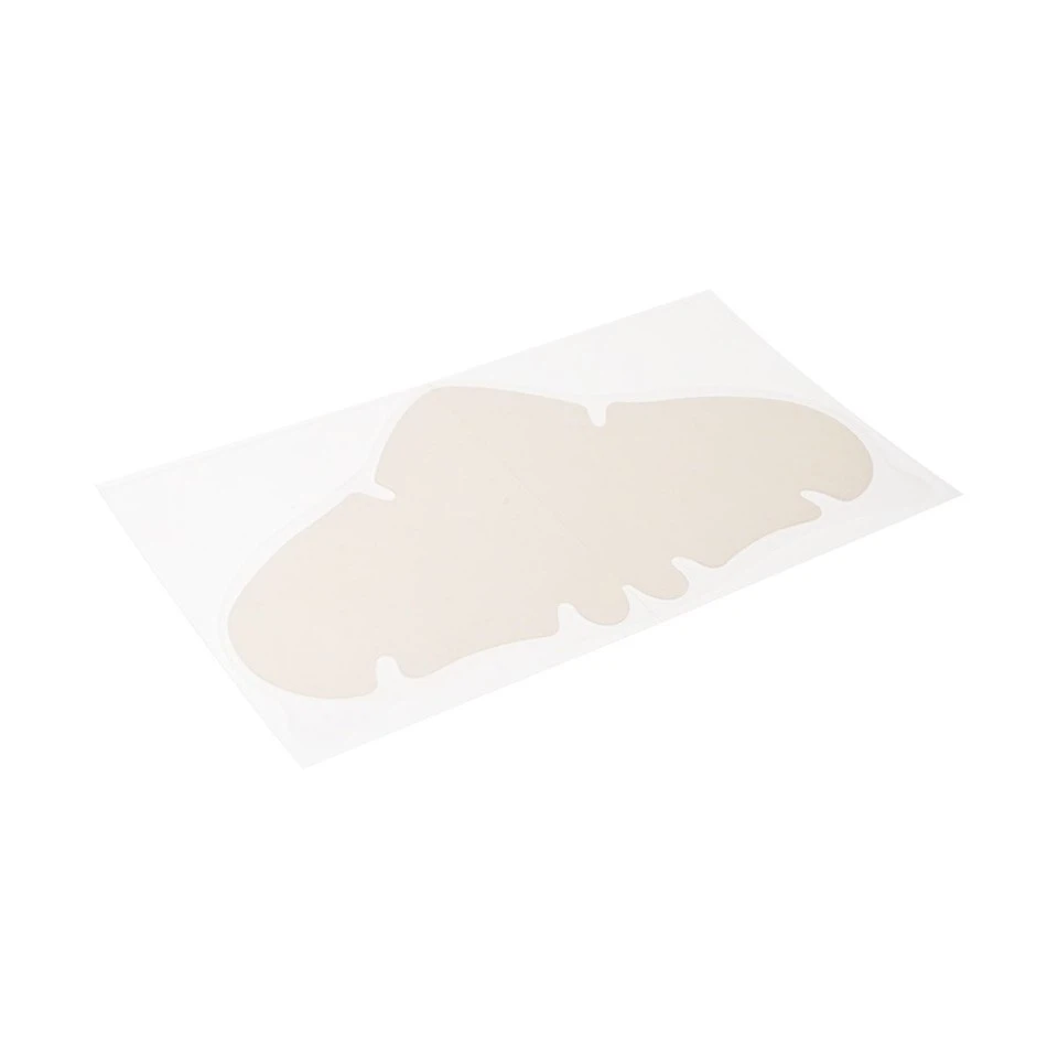 Hydrocolloid Blackhead Remover Pore Strips For Face Nose Pores Blackheads Removal