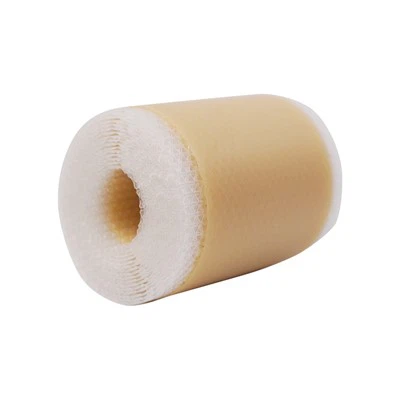 Silikonband ärrbehandlingsremsor